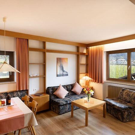 Residence Pollingerhof メラーノ エクステリア 写真